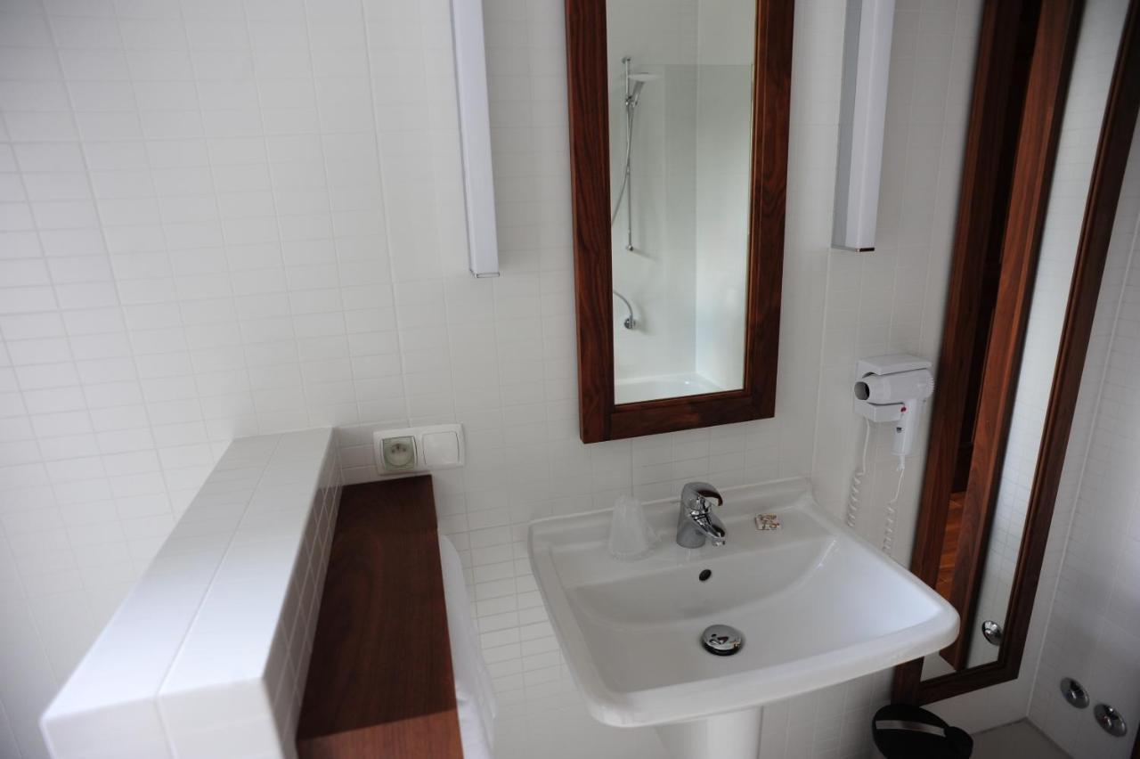 Hotel Zamek Lubliniec Ngoại thất bức ảnh